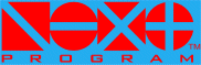 logox.gif (3787 bytes)